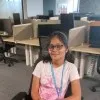 Mantri Pranathi