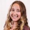 Emily Engle