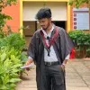D Krishna
