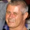 Christo Carstens