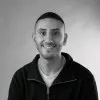 Omar Shamroukh
