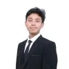 Muhammad Taufik Aji Prasetyo