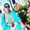 Aishwarya Mishra