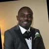 Guy Keou