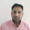Nitin Mishra