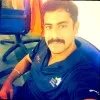 Aravind VR