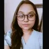 Taniya Sharma