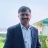 Chikkahanume Gowda