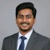 PRABHAT PATEL