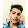 Nikhil Verma