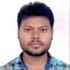 Ravi Pratap