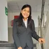 Sneha Verma