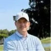 Phil Desbrow