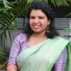 Neethu