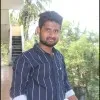 Korubilli Sairam Deepak