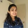 Juhi Aggarwal