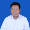 Iman Nur Arifin