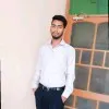 Rajinder Kumar