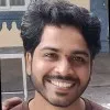 Loyapally Ranjith