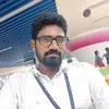 Rajesh Ari