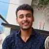Priyanshu Singh
