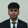 Piyush Agarwal