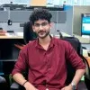 Rajashekhar KB