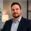 Kevin Comoletti