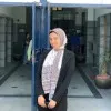 Yomna Fouad