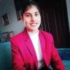 Sandeep kaur