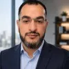 Rami Saba