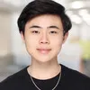 Albert Cheng