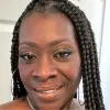 Lashunda Gandy