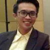 Louis Tan