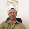 Mario Janse van Vuuren