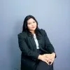 Gifta Putri Estetika