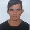 Eduardo Soares