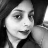 Astha