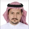 Mohammed Alfifi