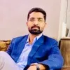 Prashant Patil