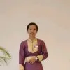 pema bhutia