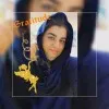 Shumaila Qureshi
