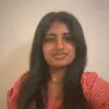 Akshitha Govindaraj