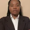 Eunice José dos Santos Santos