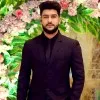 Abhishek Verma