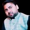 Shakil Ahamad