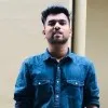 Suraj Pattanshetti