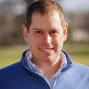 Matt Collins