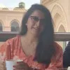 Hemali Devariya