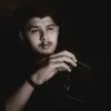 AKASH DAS